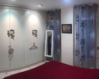 Bestaande woningen - Villa - Javea