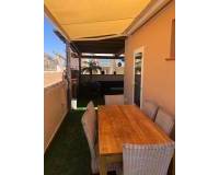 Bestaande woningen - Villa - Javea