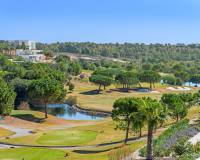 Bestaande woningen - Villa - Las Colinas Golf - Las Colinas