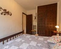 Bestaande woningen - Villa - Moraira - San jaime