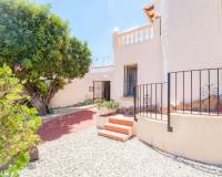 Bestaande woningen - Villa - Moraira