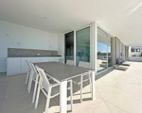 Bestaande woningen - Villa - Moraira