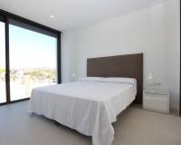 Bestaande woningen - Villa - Moraira