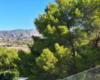 Bestaande woningen - Villa - Moraira