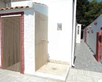 Bestaande woningen - Villa - Orihuela Costa - Lomas de Cabo Roig