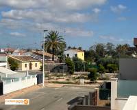 Bestaande woningen - Villa / Semi semi-detached - San Pedro del Pinatar - San Pedro del Pinatar pueblo