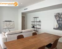 Bestaande woningen - Villa / Semi semi-detached - San Pedro del Pinatar - San Pedro del Pinatar pueblo