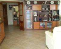 Bestand - Apartment - Benidorm