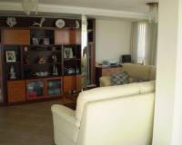 Bestand - Apartment - Benidorm