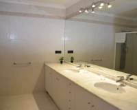 Bestand - Apartment - Benissa costa - La Fustera