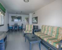 Bestand - Apartment - Calpe