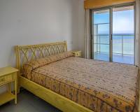 Bestand - Apartment - Calpe