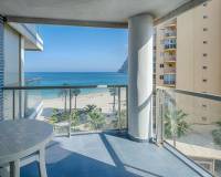 Bestand - Apartment - Calpe