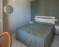 Bestand - Apartment - Calpe