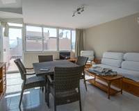 Bestand - Apartment - Calpe