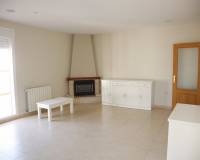 Bestand - Apartment - Calpe