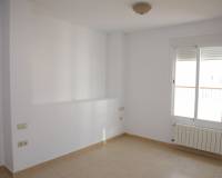Bestand - Apartment - Calpe