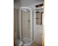 Bestand - Apartment - Calpe