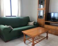 Bestand - Apartment - Calpe