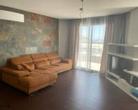 Bestand - Apartment - Calpe