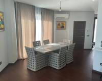 Bestand - Apartment - Calpe