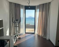 Bestand - Apartment - Calpe