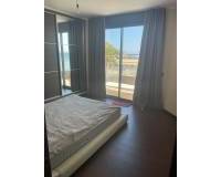 Bestand - Apartment - Calpe