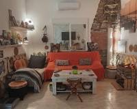 Bestand - Apartment - Denia - Ondara