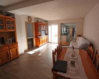 Bestand - Apartment - Denia - Orba