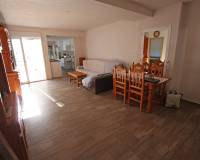 Bestand - Apartment - Denia - Orba