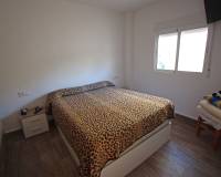 Bestand - Apartment - Denia - Orba