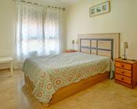 Bestand - Apartment - Denia