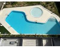 Bestand - Apartment - Orihuela - Dehesa de Campoamor