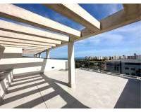 Bestand - Apartment - Orihuela - Dehesa de Campoamor