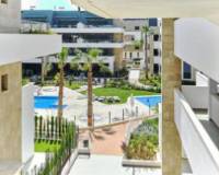 Bestand - Apartment - Orihuela - Playa Flamenca