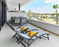 Bestand - Apartment - Orihuela - Playa Flamenca