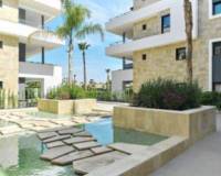 Bestand - Apartment - Orihuela - Playa Flamenca