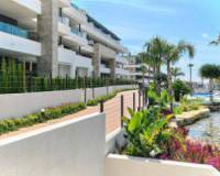 Bestand - Apartment - Orihuela - Playa Flamenca