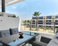 Bestand - Apartment - Orihuela - Playa Flamenca