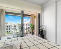 Bestand - Apartment - Orihuela - Villamartin