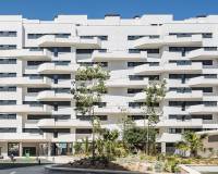 Bestand - Apartment - Playa San Juan - Playa San Juan / Alicante - Playa San Juan - Pau 5 / Alicante