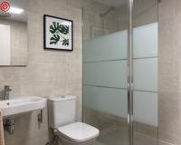 Bestand - Apartment - Playa San Juan - Playa San Juan / Alicante - Playa San Juan - Pau 5 / Alicante