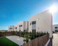 Bestand - Apartment - San Miguel de Salinas