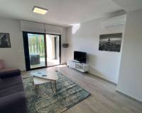 Bestand - Apartment - San Miguel de Salinas