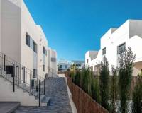 Bestand - Apartment - San Miguel de Salinas