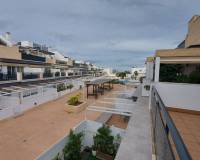 Bestand - Apartment - Santa Pola - Gran Alacant