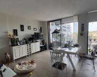 Bestand - Apartment - Villajoyosa/Vila Joiosa, La - VillaJoyosa