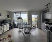 Bestand - Apartment - Villajoyosa/Vila Joiosa, La - VillaJoyosa