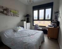 Bestand - Apartment - Villajoyosa/Vila Joiosa, La - VillaJoyosa