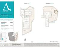 Bestand - Apartment - Villajoyosa/Vila Joiosa, La - VillaJoyosa